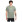 Nike Ανδρική κοντομάνικη μπλούζα Rise 365 Running Division Dri-FIT Tee